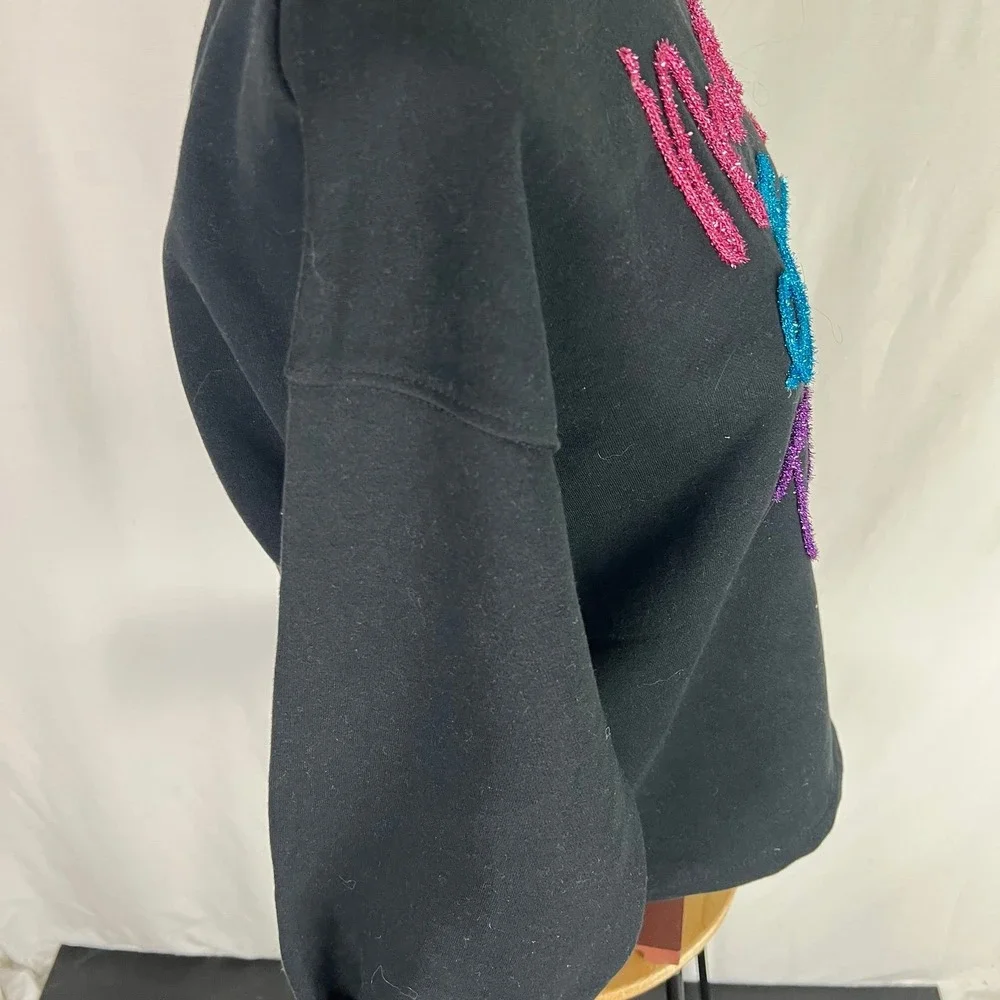 State of Mine women's small  
